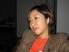 Emma Chen Sasse