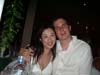 N�s dois em 2006