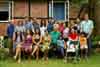 P�SCOA DE 2007