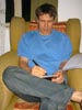 Fernando Deeke Sasse