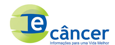 E-Câncer - Informações sobre câncer e oncologia