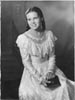 Marita Deeke Sasse