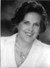 Marita Deeke Sasse