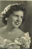 Marita Deeke Sasse