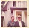 Elisa e Ferdinand Sasse