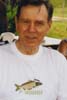 Victor Fernando Sasse