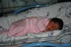Sofia Chen Deeke Sasse