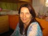 Luciana Deeke Sasse