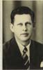 Udo Deeke