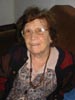 Olga Weickert Deeke